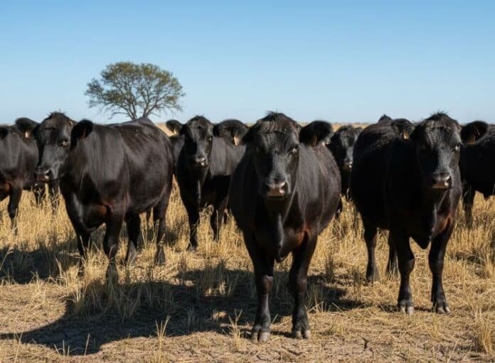 bovinos-IA