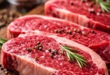 La ganadería entra en una nueva etapa y la suba de precios marca el cambio de ciclo