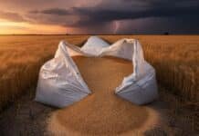 CRA impulsa la figura de “vandalismo rural” y propone penas de hasta cinco años de prisión