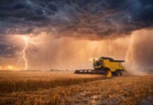 Pronóstico del tiempo para el 25, 26 y 27 de diciembre