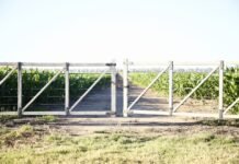 Abigeato: CRA lanza una red nacional de denuncias anónimas y refuerza el reclamo por seguridad rural