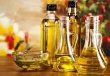 Argentina pasó a ser el principal proveedor de aceites vegetales de la India y consolida su liderazgo exportador