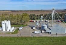 Alerta en el negocio de insumos: una empresa clave enfrenta compromisos por hasta US$160 millones