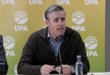 El agro español endurece su postura contra el acuerdo Mercosur-UE y anuncia protestas: exigen “cláusulas espejo” y alertan por competencia desleal