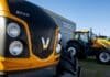 Valtra, tractor oficial de Expoagro 2026, refuerza su compromiso con la innovaci贸n y el desarrollo del agro