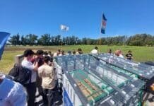 Cómo implementar camas biológicas y proteger tu campo: beneficios, costos y datos claves