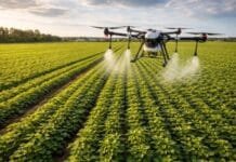 Soja con margen para crecer: la tecnología puede recuperar hasta 400 kg/ha en la zona núcleo