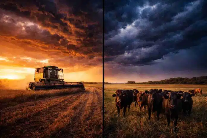 economia rural-ruralnet