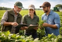 Faltan ingenieros agrónomos y la universidad pierde talento: una alarma que sacude al agro