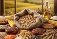 Granos: cerró una nueva jornada en la plaza rosarina en donde el maíz lideró la operatoria, mostrando subas en las entregas forwards; las ofertas abiertas por trigo oscilaron entre la estabilidad y la baja y la soja no registró valores abiertos de referencia