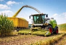 Forrajes en expansión: el picado crece, pero la brecha entre carne y leche redefine el negocio