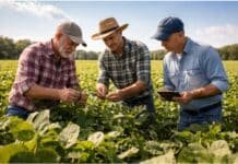 Seguros agrícolas: en 20 años se duplicó la superficie asegurada, pero el agro aún busca mayor cobertura