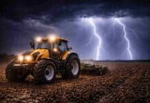 Pronóstico del tiempo para el 15, 16 y 17 de enero