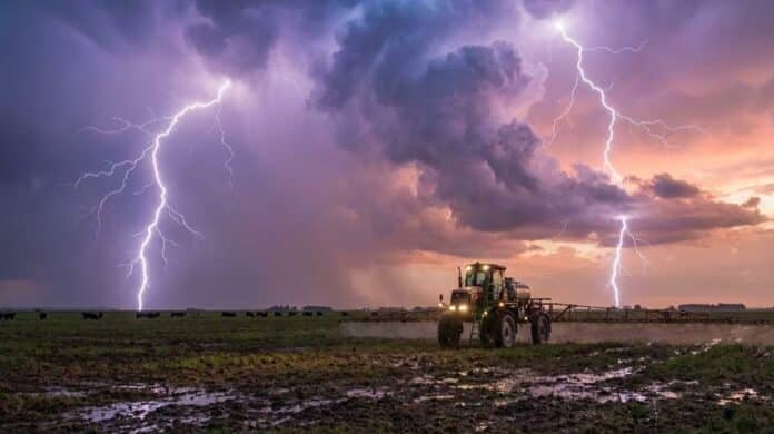 tormenta ruralnet
