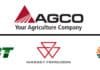 AGCO muestra maquinaria autónoma y nuevas tecnologías para ganar eficiencia en 2026