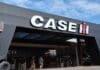 Case IH llega a Expoagro con nueva generación de máquinas y garantía de 2 años sin límite de horas