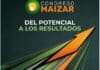 El Congreso de MAIZAR cumple 20 años y pone el foco en negocios, inversión y valor agregado en la cadena del maíz