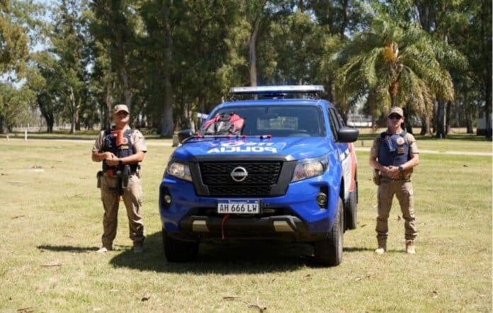 Consejo-de-seguridad-rural-cordoba-gentileza
