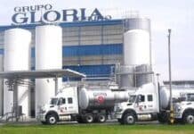Megaventa en la lechería: grupo peruano compra el 80% de Saputo por US$630 millones y se queda con más del 10% de la leche argentina