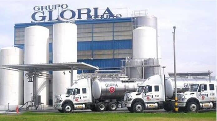 Grupo Gloria