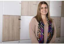 CASAFE ratifica liderazgo y pone el foco en productividad con sustentabilidad y uso responsable de fitosanitarios