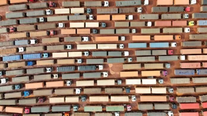 REUTERS Adriano Machado gentileza-compressed