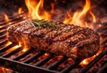 La cuota de carne a EE.UU. se quintuplica: la Argentina apunta a exportar hasta US$800 millones más