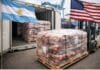 EE.UU. amplía la cuota de carne argentina en 80.000 toneladas y el país podría superar los USD 700 millones en exportaciones