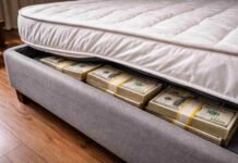 “Buscan que entren USD 170.000 millones al sistema: reglamentan el uso de los dólares no declarados”