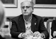 Murió Jorge Chemes, referente del campo entrerriano y exdiputado nacional