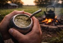 Cosecha de yerba en pausa: productores de Misiones frenan la actividad por precios que no cubren costos