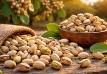 Inversiones por más de US$ 200 millones llegan al agro argentino: apuntan a arándanos, pistachos, alfalfa y paltas