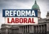 El Gobierno elimina 8 impuestos y promete bajar costos: qué cambia para empresas y agro si se aprueba la reforma
