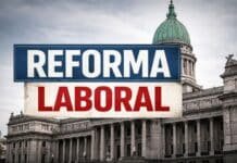 El Gobierno elimina 8 impuestos y promete bajar costos: qué cambia para empresas y agro si se aprueba la reforma