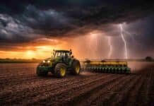 Pronóstico del tiempo para el 10, 11 y 12 de febrero