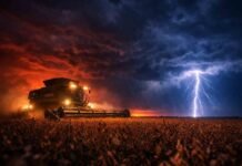 Pronóstico del tiempo para el 13, 14 y 15 de febrero