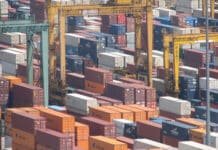 Exportaciones récord: enero supera los 10 millones de toneladas y el trigo lidera el mayor arranque comercial del agro