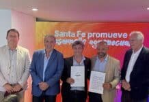 El Congreso Aapresid vuelve del 4 al 6 de agosto y reúne al corazón de la innovación agrícola