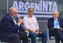 Ganadería: el INTA presenta nuevas tecnologías para mejorar la productividad y reducir pérdidas en el campo