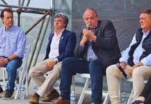 Alerta en el agro: Argentina repone solo el 50% de los nutrientes que extraen los cultivos