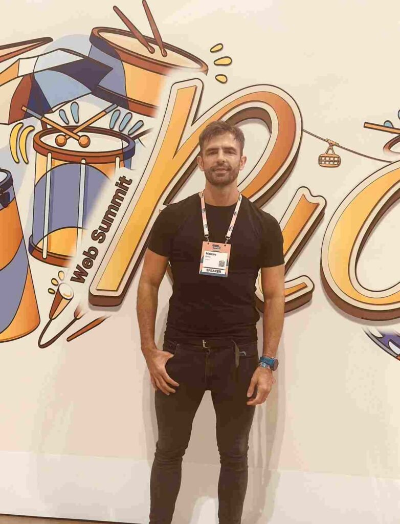 Marcos Botta_Co-founder de ucrop it