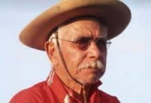 Asesinan a un productor de 84 años tras vender ganado: crece la preocupación por la seguridad rural