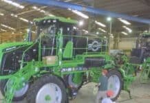 Metalfor entra en paro: 600 empleos en riesgo y un crédito de US$50 millones en medio de la crisis