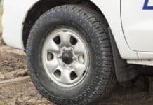 Michelin desembarca en Expoagro 2026 con más de 115 soluciones agrícolas y tecnología para bajar costos en cada hectárea