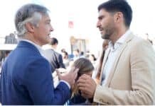 Retenciones, créditos y producción: gobernadores del interior piden cambios que pueden mover hasta US$2.500 millones en el campo