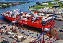 Argentina logró superávits gemelos en 2025 y repite un hito económico que no se veía desde 2008