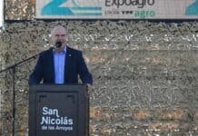 Ley de Semillas: crece la tensión en el agro por UPOV 91 y advierten que “perjudica a los productores”