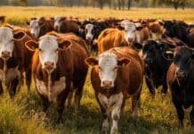 Lanzan el RIMI: inversiones agro desde US$ 150.000 acceden a amortización acelerada y beneficios de IVA