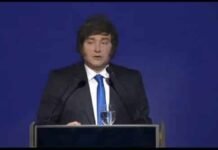 El Gobierno promulgó la reforma laboral: qué cambia en contrataciones, indemnizaciones y empleo en Argentina