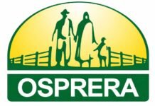 El Gobierno interviene OSPRERA por 180 días y redefine quién maneja la obra social rural